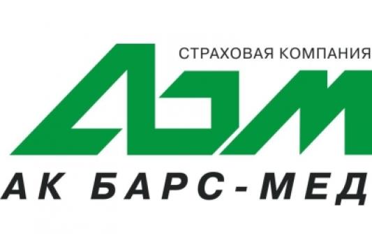 АК БАРС-Мед